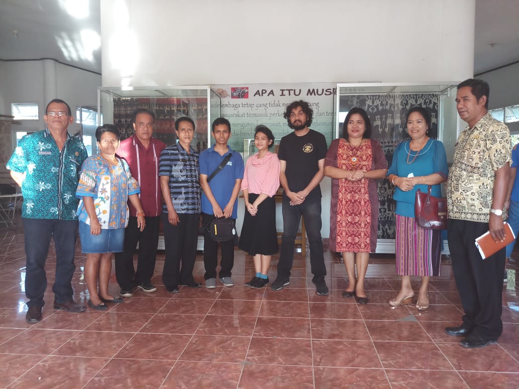 Creative Commons Indonesia